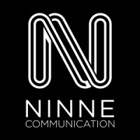 NINNE COMMUNICATION logo - Similar company to North Communication