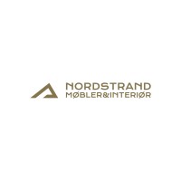 Nordstrand Møbler & Interiør As