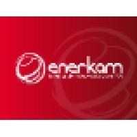 Enerkam Group