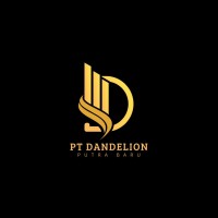 PT Dandelion Putra Baru logo - Similar company to The Dandelion Group