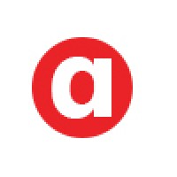 Alfahologram Egypt logo - Similar company to Octa Events Company