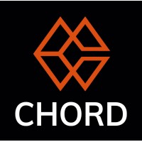 Chord Event logo - Similar company to Msl Global