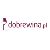Dobre Wina Sp. z o.o. logo - Similar company to R&D Centers At The University Of Zielona Góra