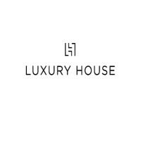 Luxury House logo - Similar company to G&A Management Group