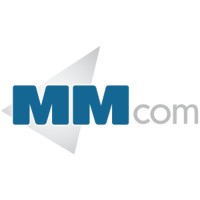 Mmcom Gmbh