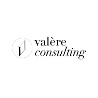 Valère Consulting SA logo - Similar company to Formoplast Sa