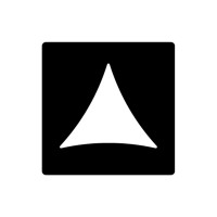 Above & Beyond logo - Similar company to Artonar