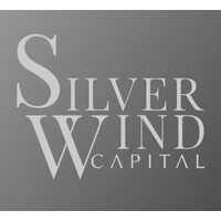 SilverWind Capital logo - Similar company to Soldon Holdings