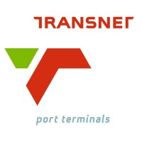 Transnet Port Terminals logo - Similar company to Engeli Enterprise Development