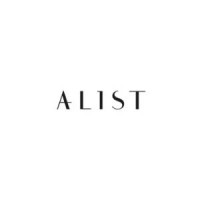 ALIST logo - Similar company to Dynasty Group