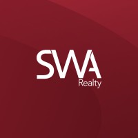 SWA Realty logo - Similar company to Aya | Interior Fit-Out Solution