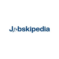Jobskipedia logo - Similar company to Ace Learning