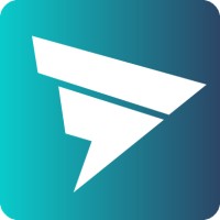 FinanciaPe logo - Similar company to Reaccion Combustibles Sa