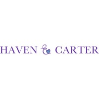 Haven E. Carter