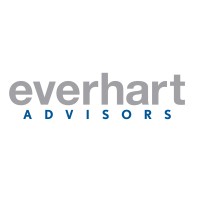 Everhart Advisors logo - Similar company to Victory Project