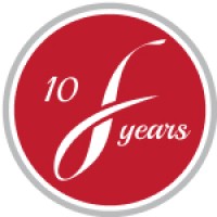 Fair Grant Writing logo - Similar company to Glendor, Inc