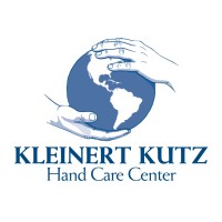 Kleinert Kutz