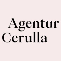 Agentur Cerulla logo - Similar company to Kaeding Anderson | Agency For Design And Communication