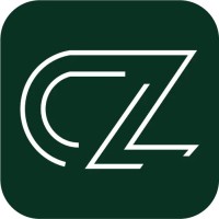 Canna Zoned MLS logo - Similar company to Ag-Optimists, Llc