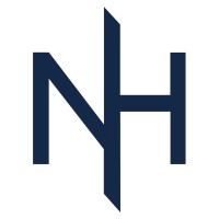 NEXT|HEALTH logo - Similar company to Mannatech Independent Associate
