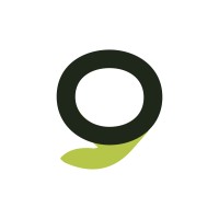 INSHARO AI and Talent logo - Similar company to Fassla Group
