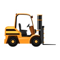 Material Handling Expo logo - Similar company to Aiccs - All India Cold Chain Seminar & Expo