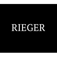 Autohaus Rieger GmbH logo - Similar company to Vem - Personalberatung
