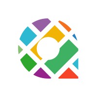 Tapptus | Gestión de actividades en campo | Digitalización de formularios | Fluj