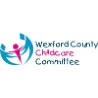 Wexford County Childcare Committee