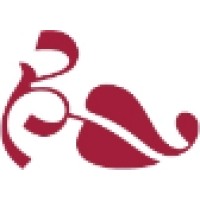 Chaucer Press, Inc.
