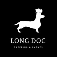 Long Dog Catering