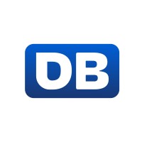 DB Cleaning Services logo - Similar company to Power Bright Cleaning Services