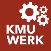 KMU Werk GmbH logo - Similar company to Matchmake Gmbh