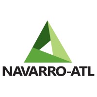 Navarro-ATL logo - Similar company to Pendleton Solutions, Llc