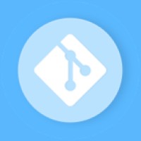 LearnGit.io logo - Similar company to Learnpython.Com