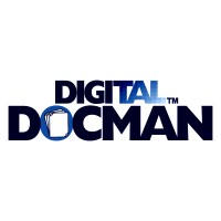 Digital Docman