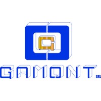 GAMONT SRL logo - Similar company to Ayron Tech