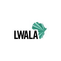 Lwala Community Alliance logo - Similar company to Medic
