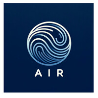 AIRecruiter logo - Similar company to Agentaya