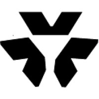 Noir Nest Media logo - Similar company to Noir Nest