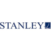 Stanley Associates, Inc.
