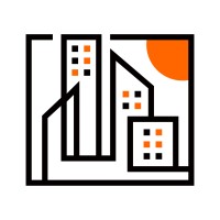 Intersect Management, LLC logo - Similar company to Future Construction Leaders