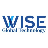 WISE GLOBAL TECHNOLOGY, LLC logo - Similar company to Cri