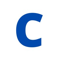 Curated logo - Similar company to Axcess Ten Ltd