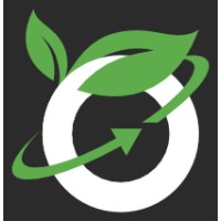 Workwear Center Sverige logo - Similar company to Touchpoint Workwear Ab