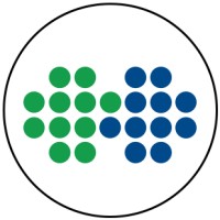 PFE Medical logo - Similar company to Germitec