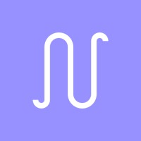 Narastoria logo - Similar company to Veroduong