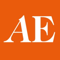 Accelerating Experience logo - Similar company to Ali Mcnab Coaching
