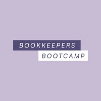 The Bookkeepers Bootcamp logo - Similar company to Pizza Warehouse