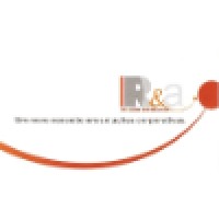 R&A Soluçoes Empresariais
